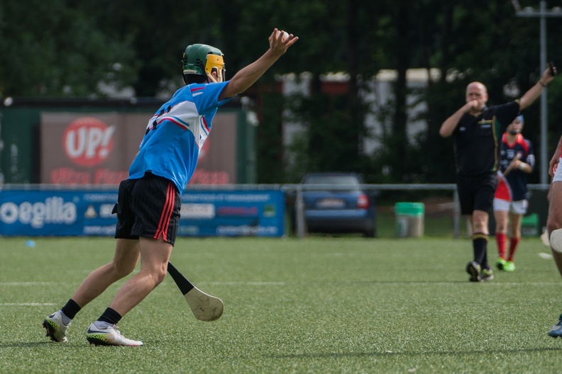 Hurling-Turnier-Bruxelles-17.jpg