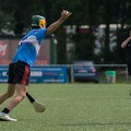 Hurling-Turnier-Bruxelles-17