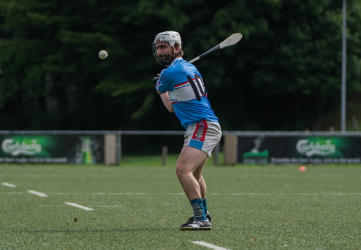 Hurling-Turnier-Bruxelles-18
