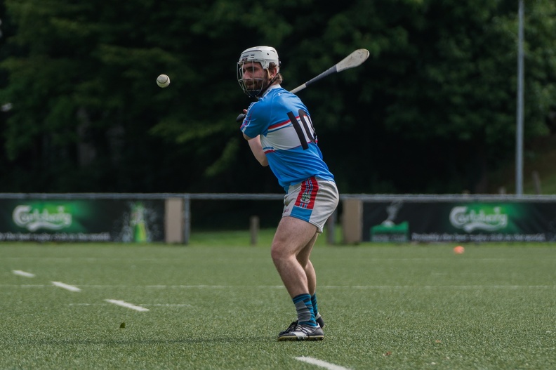 Hurling-Turnier-Bruxelles-18.jpg