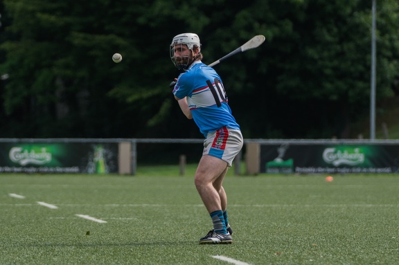 Hurling-Turnier-Bruxelles-18