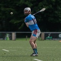 Hurling-Turnier-Bruxelles-18