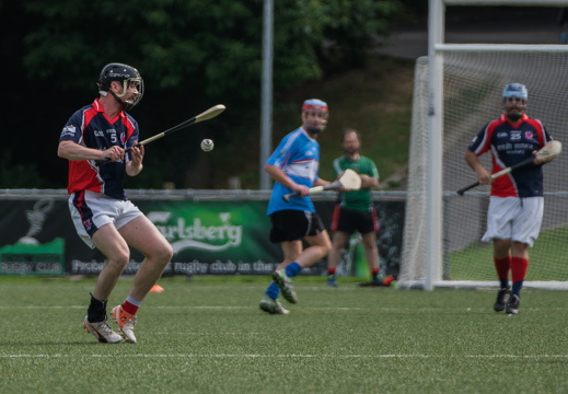 Hurling-Turnier-Bruxelles-19