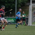 Hurling-Turnier-Bruxelles-19