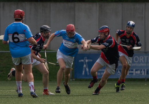 Hurling-Turnier-Bruxelles-20