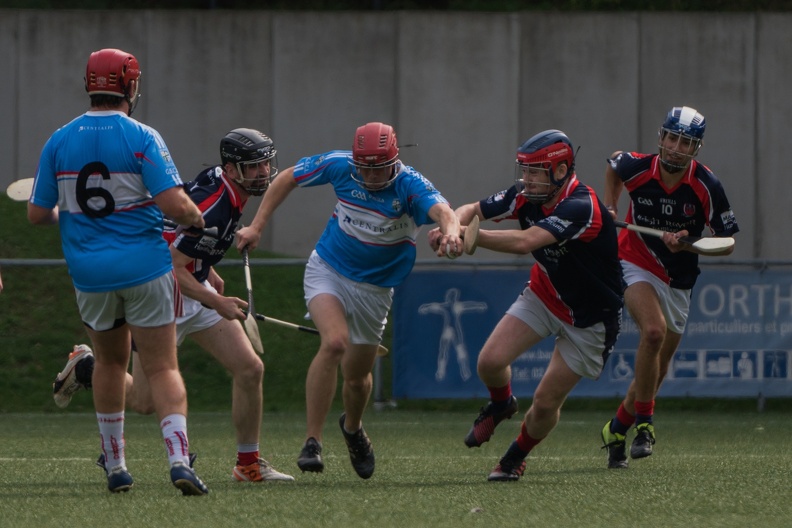 Hurling-Turnier-Bruxelles-20 - Hurling-Turnier-Bruxelles-20.jpg Hurling-Turnier-Bruxelles-20.jpg