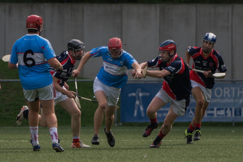 Hurling-Turnier-Bruxelles-20.jpg