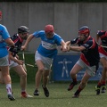 Hurling-Turnier-Bruxelles-20