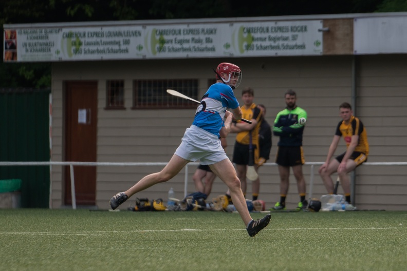 Hurling-Turnier-Bruxelles-21.jpg