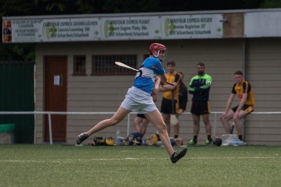 Hurling-Turnier-Bruxelles-21