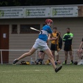 Hurling-Turnier-Bruxelles-21