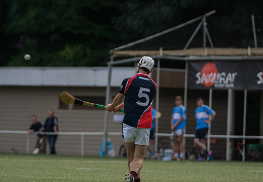 Hurling-Turnier-Bruxelles-23