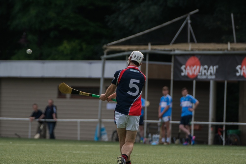 Hurling-Turnier-Bruxelles-23