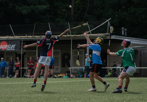 Hurling-Turnier-Bruxelles-24