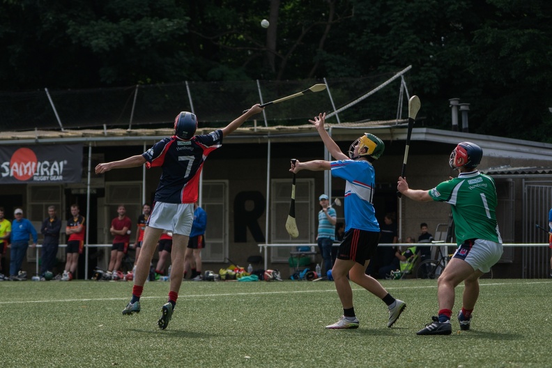 Hurling-Turnier-Bruxelles-24 - Hurling-Turnier-Bruxelles-24.jpg Hurling-Turnier-Bruxelles-24.jpg