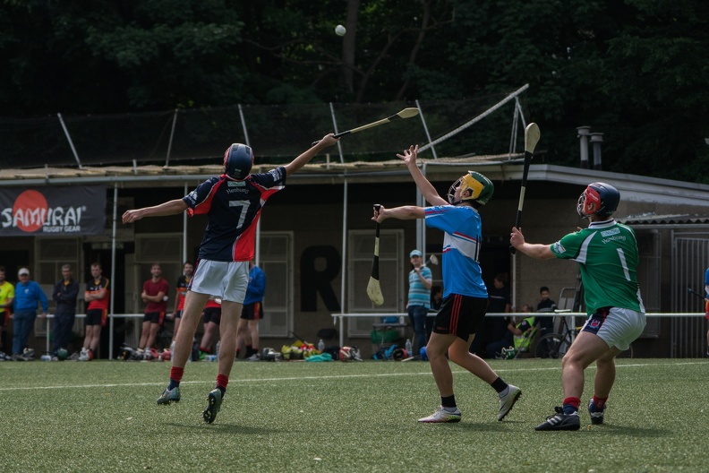 Hurling-Turnier-Bruxelles-24.jpg