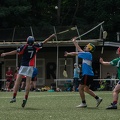 Hurling-Turnier-Bruxelles-24