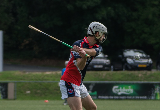 Hurling-Turnier-Bruxelles-25