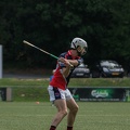 Hurling-Turnier-Bruxelles-25