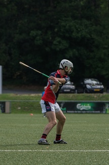 Hurling-Turnier-Bruxelles-25