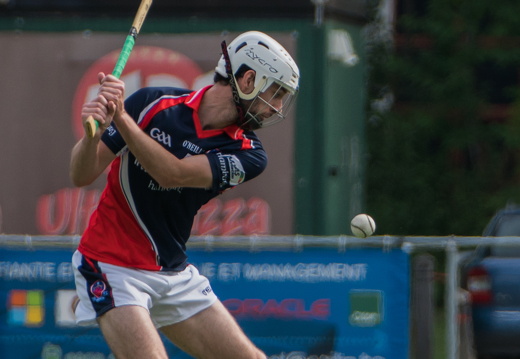 Hurling-Turnier-Bruxelles-26