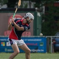 Hurling-Turnier-Bruxelles-26