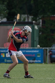 Hurling-Turnier-Bruxelles-26