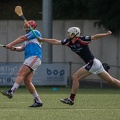 Hurling-Turnier-Bruxelles-27