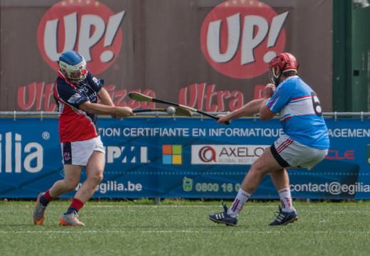 Hurling-Turnier-Bruxelles-28