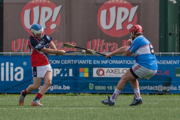 Hurling-Turnier-Bruxelles-28