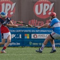 Hurling-Turnier-Bruxelles-28