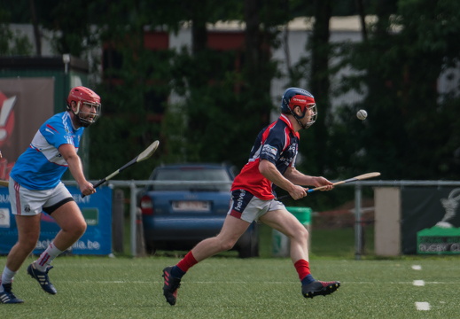 Hurling-Turnier-Bruxelles-29
