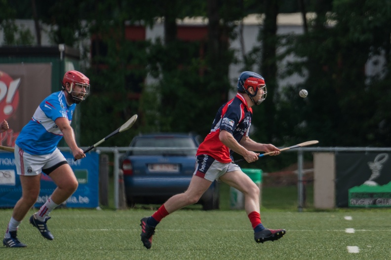 Hurling-Turnier-Bruxelles-29 - Hurling-Turnier-Bruxelles-29.jpg Hurling-Turnier-Bruxelles-29.jpg