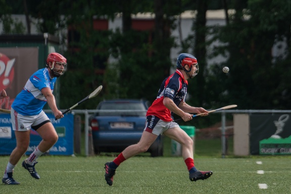 Hurling-Turnier-Bruxelles-29