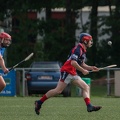 Hurling-Turnier-Bruxelles-29