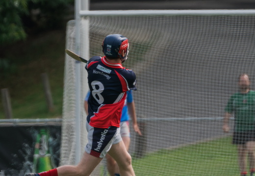 Hurling-Turnier-Bruxelles-30