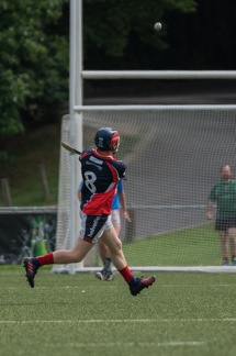 Hurling-Turnier-Bruxelles-30