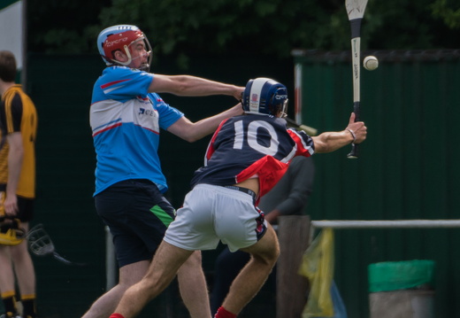 Hurling-Turnier-Bruxelles-31