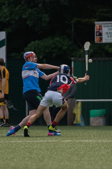 Hurling-Turnier-Bruxelles-31