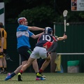 Hurling-Turnier-Bruxelles-31