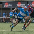 Hurling-Turnier-Bruxelles-32