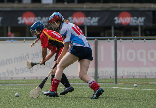 Hurling-Turnier-Bruxelles-33
