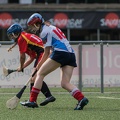 Hurling-Turnier-Bruxelles-33