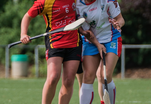Hurling-Turnier-Bruxelles-34