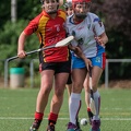 Hurling-Turnier-Bruxelles-34