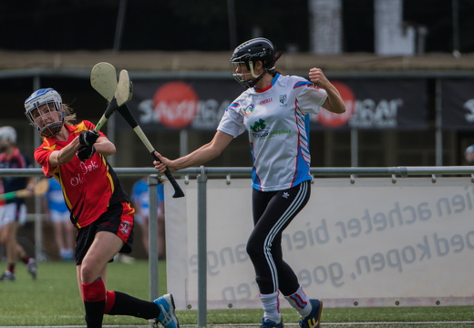 Hurling-Turnier-Bruxelles-35