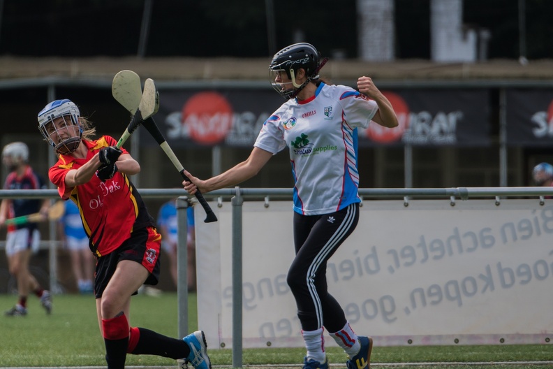 Hurling-Turnier-Bruxelles-35