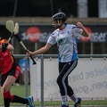 Hurling-Turnier-Bruxelles-35