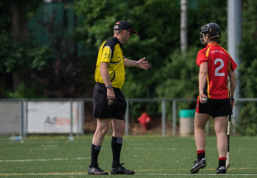 Hurling-Turnier-Bruxelles-36