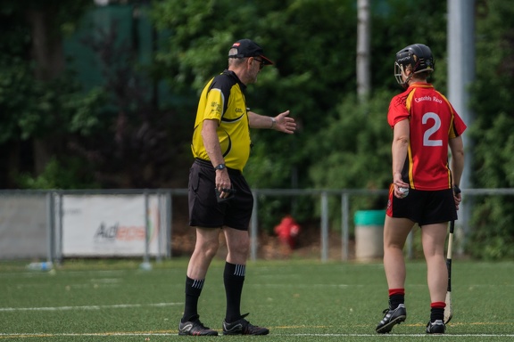 Hurling-Turnier-Bruxelles-36